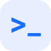 service-card-icon-exclusive